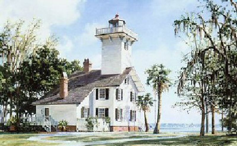   South Carolina