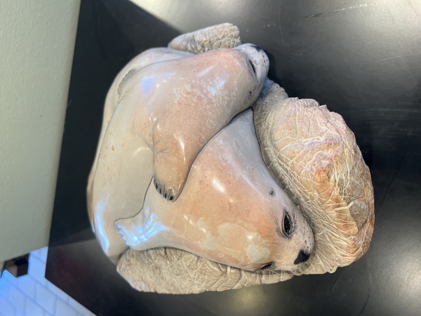 Craig z Benson Endless Love