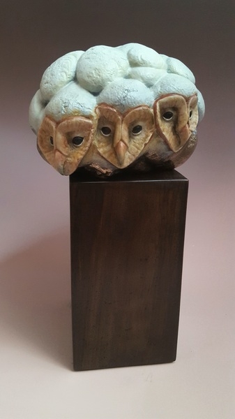 Lynn (Lindsay) Branson Haven