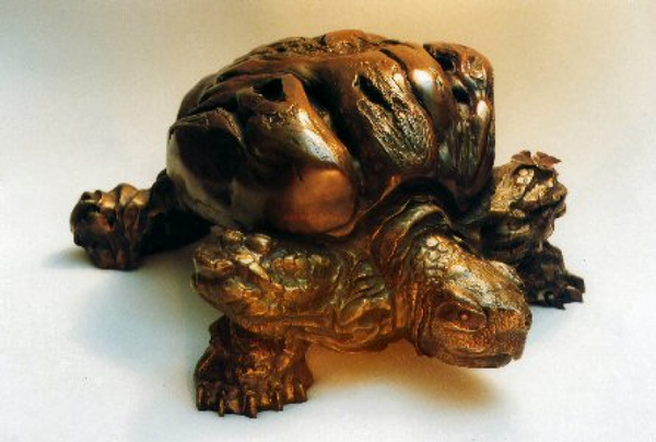 Lynn (Lindsay) z Branson A Brief Encounter