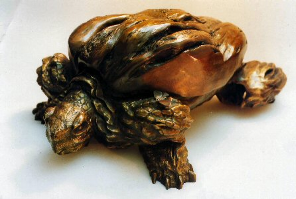 Lynn (Lindsay) z Branson A Brief Encounter - Second View