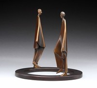 Carol Gold 