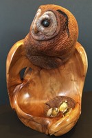 Lynn (Lindsay) Branson 