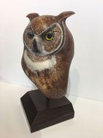 Lynn (Lindsay) Branson 